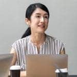 Financial year end checklist for small business owners