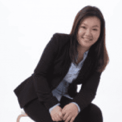 Lam Hui Ling photo