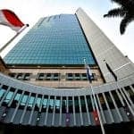 Personal Accounting Singapore Tax Considerations for Expatriates