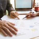 Why let a Certified Public Accountant Do Your Financial Planning?