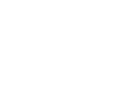 front-logo