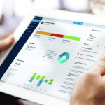 Certified ProAdvisor for Quickbooks Online